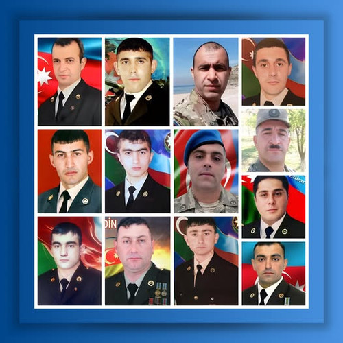 555437473 1204992628325427 7569880999798428727 n.jpg? nc cat=104&ccb=1 7& nc sid=127cfc& nc ohc=PECV.jpg