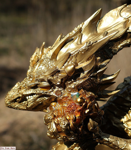 006 Mini Epic Smaug the Golden.jpg