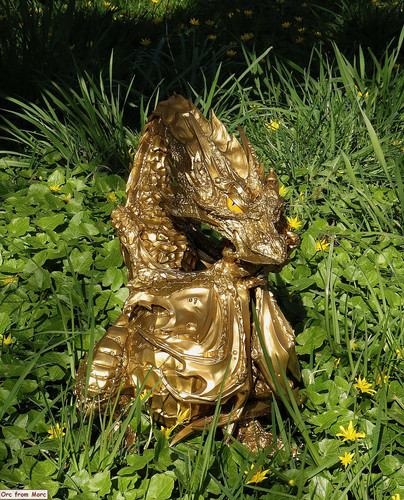 005 Mini Epic Smaug the Golden.jpg