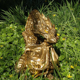 005 Mini Epic Smaug the Golden