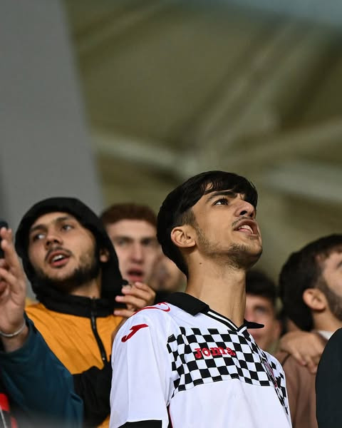 556976548 18530960122015304 305195352407414617 n.jpg?stp=dst jpg s600x600 tt6& nc cat=101&ccb=1 7& n.jpg