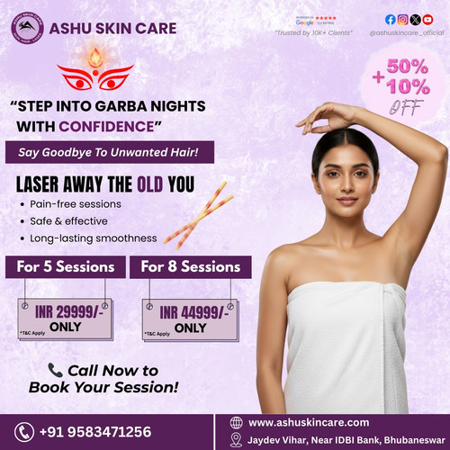 Laser Hair Reduction Treatments in Bhubaneswar.jpg