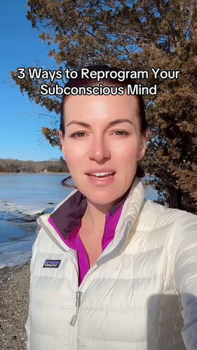 aNzA1TtYGjdL6 r .jpg