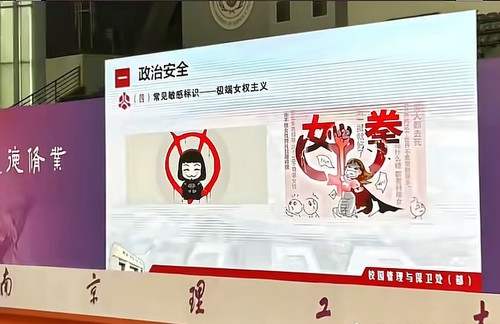 IMG 20250927 213407.jpg