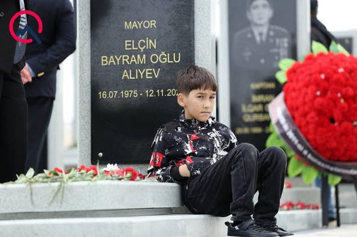 555715430 1226997856131494 4555014868107295621 n.jpg?stp=dst jpg p526x395 tt6& nc cat=109&ccb=1 7& n.jpg