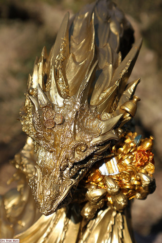 007 Mini Epic Smaug the Golden.jpg