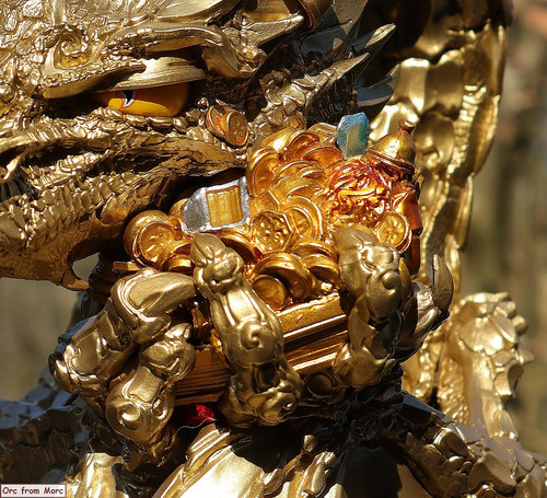 009 Mini Epic Smaug the Golden.jpg
