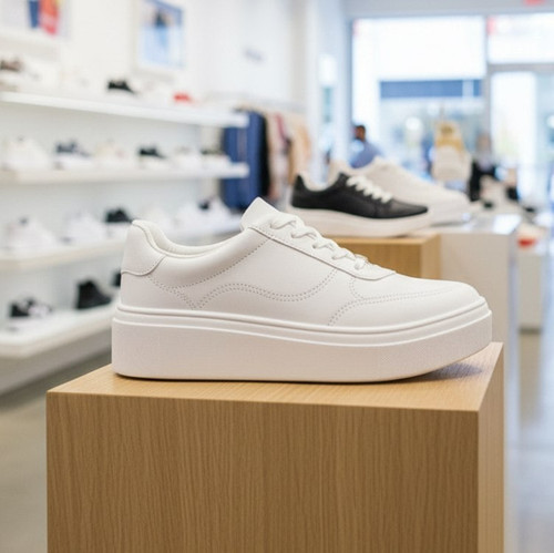 Tênis Vizzano Básico Feminino Branco.jpg