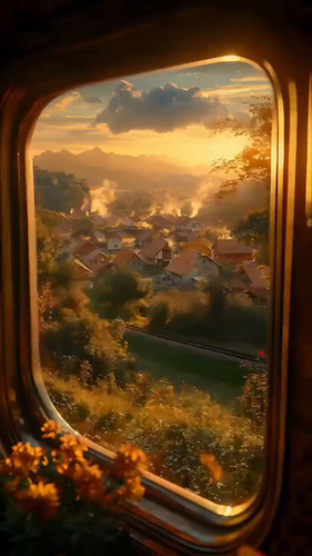 KK j0hwA1DI1tWo2.jpg