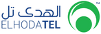 elhodatel logo.png
