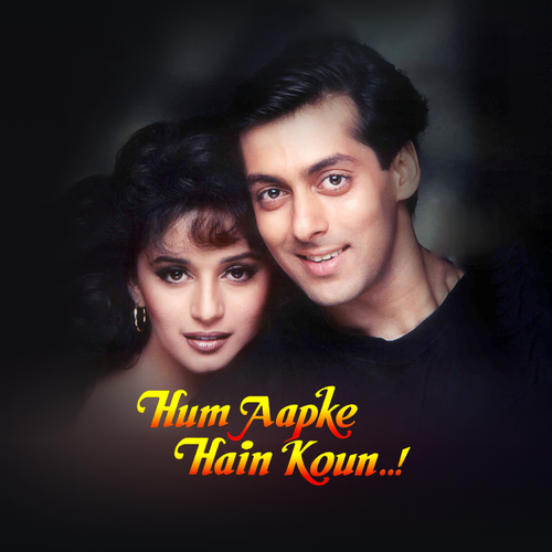 Hum Aapke Hain Koun...!.png