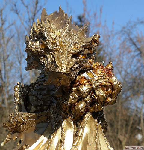 011 Mini Epic Smaug the Golden.jpg