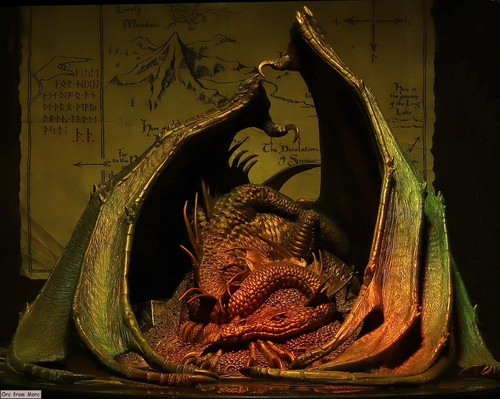013 John Howe`s Smaug the Golden.jpg
