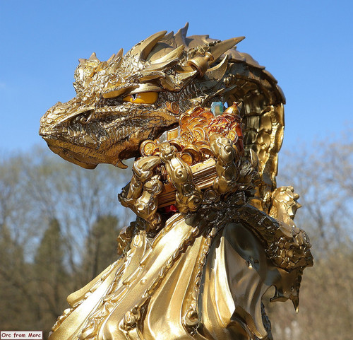 012 Mini Epic Smaug the Golden.jpg