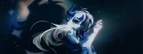 IMG 20250927 143447 896.jpg