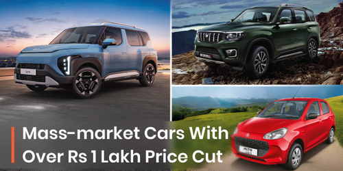 New Project 2025 09 27T152532.552.png