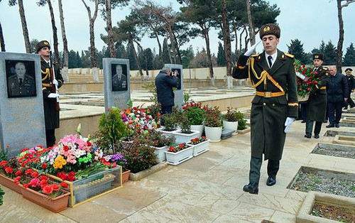 jr3qJpUvmngm6R7qVB2EI4Gci04VQmJnoGJEvAvokNeitxcjV1EljNa XQE2zePsOI6zP0lCreJW4zmzWBgvhljy5YLcWh0nmTaR.jpg