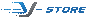 v store.png
