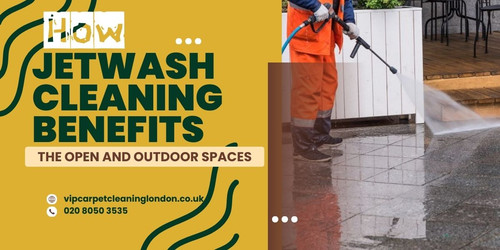 How Jetwash Cleaning Benefits the Open and Outdoor Spaces.jpg