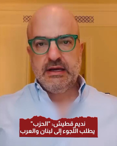 E1STricm x6AdSMK.jpg