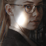 Esther.gif