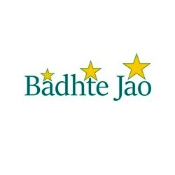 current online exam results.jpg