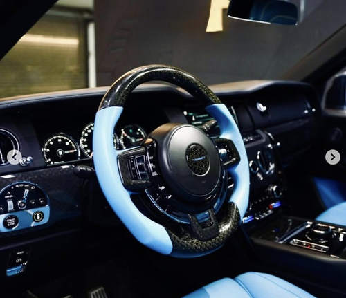 Screenshot 2025 09 26 at 2.38.45 PM.png