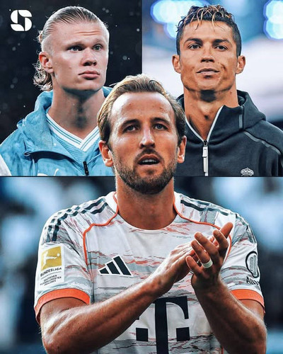 556124000 122272025264022585 510391730692166729 n.jpg?stp=dst jpg s640x640 tt6& nc cat=101&ccb=1 7& .jpg