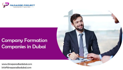 Company Formation Companies in Dubai.jpg