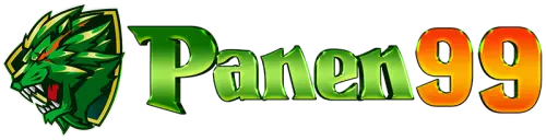 LOGO PANEN99.webp