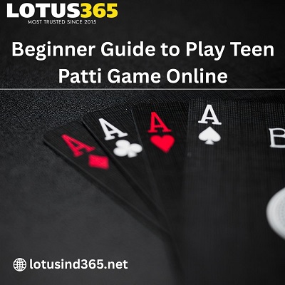 Beginner Guide to Play Teen Patti Game Online.jpg