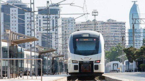 Lt6IwaFRoLW04J 3RpatKIceA0CBYTSk2VwUUPLXf5YQzLNrLLqu69YQ8pnQ1zjyv6B7auHCSj zmVH7NC ICSrGe qTz7lNNNOA.jpg