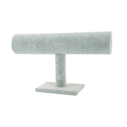 25882&output format=JSON&ws key=84RWYG4N1AP1TQ53RQA4YGEZ3EKP684I.jpg