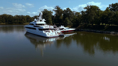 IQ yxIy1LQzEElyl.jpg