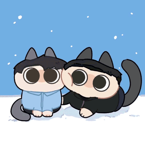 BrowserPreview tmp.gif