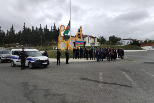 pfLVz9A 2NziRRysWo5sLb 2qj3GS995Ppor9y9TPSxbaWVuvozcqYZwWet4utRUmWJaHVJ35ekYFBV9G3X9WTjicqz7bdXrcp0D.jpg