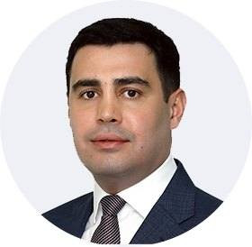 555454524 1218764043620390 5606761970216209405 n.jpg? nc cat=102&ccb=1 7& nc sid=127cfc& nc ohc=Ntni.jpg