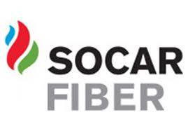 554986571 1218740906956037 5528451813344240923 n.jpg? nc cat=102&ccb=1 7& nc sid=127cfc& nc ohc=Yo7Y.jpg