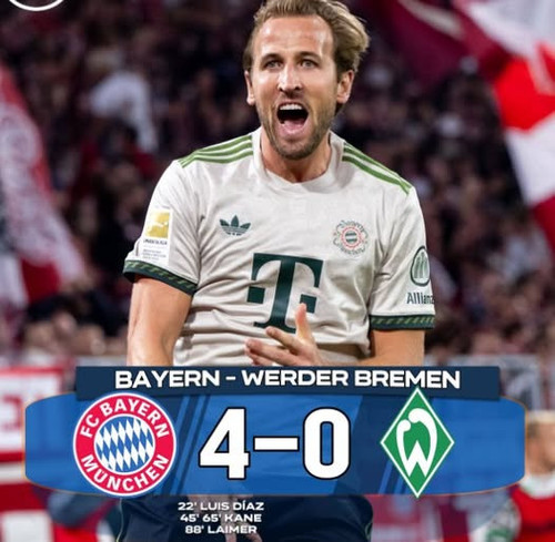 555680466 1098322122514338 583048310894557958 n.jpg?stp=dst jpg p526x296 tt6& nc cat=102&ccb=1 7& nc.jpg