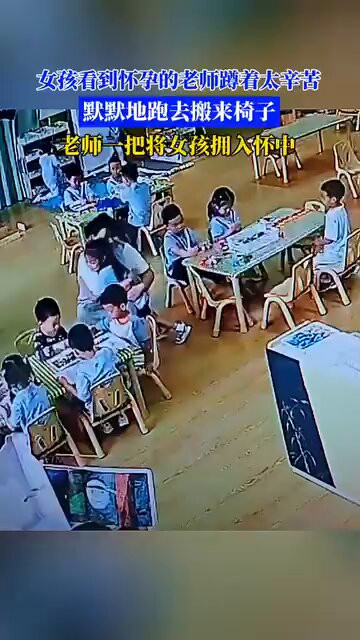 NjN 5M1LZlpQw9Bh.jpg