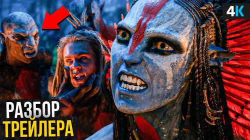 5964044531743701240 y 4.jpg