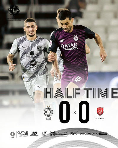 G1tdIFoXYAAo u7?format=jpg.jpg