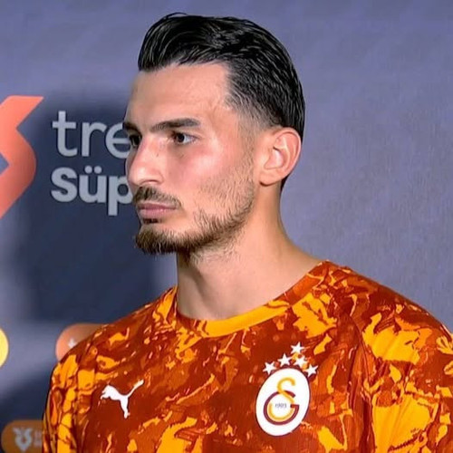 556588747 122271973238022585 3957011670985698 n.jpg?stp=dst jpg p526x296 tt6& nc cat=110&ccb=1 7& nc.jpg