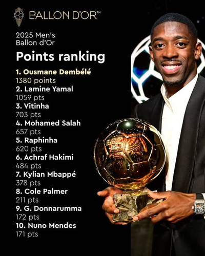 555544547 122271958502022585 3729591024143135168 n.jpg?stp=dst jpg s640x640 tt6& nc cat=110&ccb=1 7&.jpg