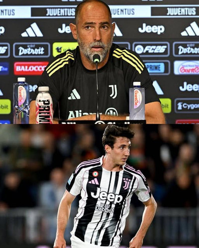 554963624 122271953630022585 8549442903776961514 n.jpg?stp=dst jpg s640x640 tt6& nc cat=103&ccb=1 7&.jpg