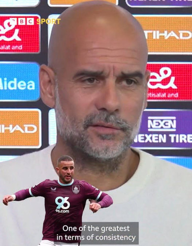 555548115 122271945380022585 8505994835218456237 n.jpg?stp=dst jpg p526x296 tt6& nc cat=105&ccb=1 7&.jpg