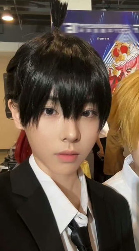 img 17589676150023c9980c7aef28abca925428cd58fa8bfbdc2c6fce2c796f91628491342f6363c edit 1592854069747.jpg