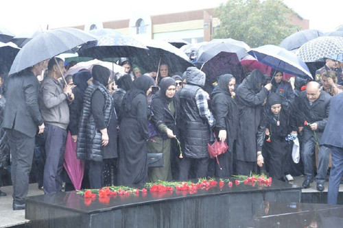 AaXa83IqYGDjfEklxmW9EMWxp2BGpLtFb jL63OaoUkz05EK7 KPqSXbTr5MibR2TemQVJe3h4659 aEnbQMq7E T Da4YGFgTEQ.jpg