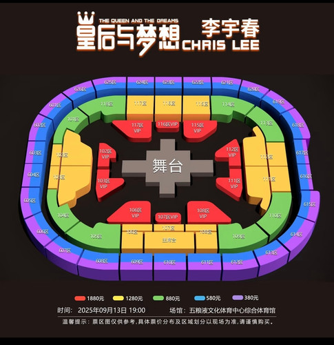 IMG 20250927 175338.jpg