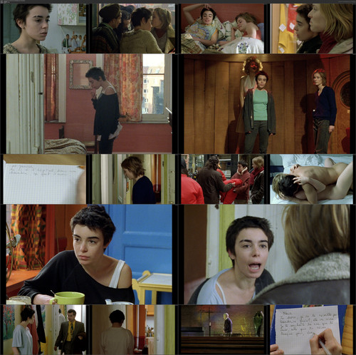 La vie rêvée des anges 1998 German Ac3D 1080p BluRay Remux AVC bobbel.mkv.jpg